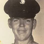 Search James Copeland Obituaries and Funeral Services