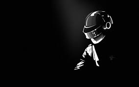 Find the best daft punk wallpaper on wallpapertag. Free Download The Best Wallpaper Collection Daft Punk Hd Wallpaper 1680x1050 For Your Desktop Mobile Tablet Explore 76 Daft Punk Wallpaper Daft Punk Background Daft Punk Wallpapers Daft Punk Backgrounds