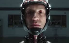 John Goodman Joins Rupert Wyatt's Sci-fi Film Captive State