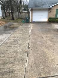Maybe you would like to learn more about one of these? How Do I Stop My Driveway From Flooding Home Improvement Stack Exchange