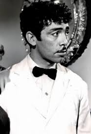 Manuel Palacios Sierra