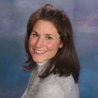 70+ "Shelley Austin" profiles