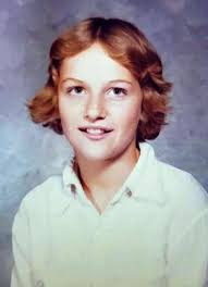 Devin Greaney (@Acrosstennessee)