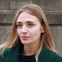 Tavia Bryan's Instagram, Twitter & Facebook