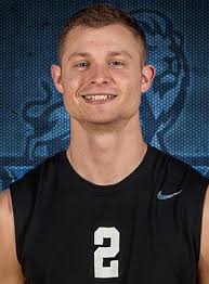 Around Campus' college notebook