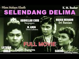 Roohi (2021) full movie download filmyzilla. Download Filem Klasik Kalung Kenangan Full Movie Download Free 3gp Mp4 Codedfilm