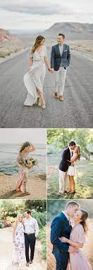 Check spelling or type a new query. What To Wear For Engagement Photos This Summer 4 Places To Get Your Photoshoot Outfits Online Praise Wedding