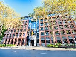 Plan your next event or meeting at quality hotel, star inn premium in bremen, germany. Achat Hotel Bremen City In Bremen Bei Alltours Buchen