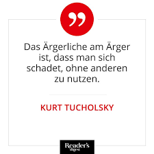 Pin Auf Spruche