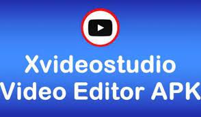 Xvideostudio.video editor apk is the best solution for you! Xvideostudio Pro Apk Video Editor Apk Download 2021 Hitontech