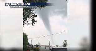 There were at least 70 confirmed tornadoes. Tuesday Tornadoes In The Southern Plains Weathernation