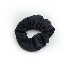 Risultati immagini per bunchie