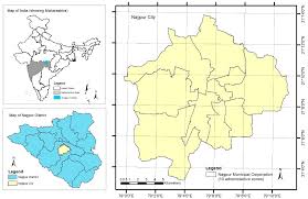 Listen to all your favourite artists on any device for free or try the premium trial. Sustainability Free Full Text Mapping Methodology Of Public Urban Green Spaces Using Gis An Example Of Nagpur City India Html