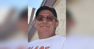 Obituary information for Thomas Donald Temple