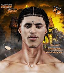 𝐖𝐞 𝐢𝐧𝐭𝐫𝐨𝐝𝐮𝐜𝐞 𝐭𝐨 𝐲𝐨𝐮 🔥 🅃🅁🄰🄿🅂🄺🄸🄽🅉🔥 K L E M O N T R  E S K I N SHOWN ON ELI Made for @tourmind y-3 Applier Our marketplace 🔗:  https://marketplace.secondlife.com/en-US/stores/255618 • • • • Tagz:  #secondlife #secondlifeskin