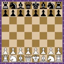 Open meme live find scan in the settings and scan to login. Chess Theory Wikipedia