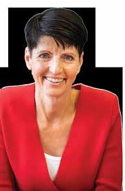 Myall Coast News Of The Area 23 March 2023 by News Of The Area