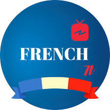 Daily 4ptv apk the only free application that allows you to watch more than 5000+ live tv channels & vod with daily updates on your phone. Download Daily French Iptv V15 Apk View App Mobile Print Application Android