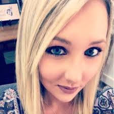 Carla Bearden's Instagram, Twitter & Facebook