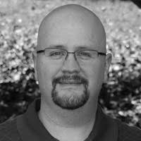 Nikki Vrla Email & Phone Number