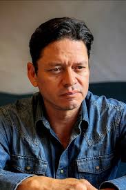 Pancho Villa: The Centaur of the North" La decena trágica (TV Episode 2023) 