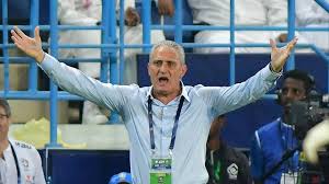 Logo após a eliminação brasileira perante portugal, por 3 x 1, o então presidente da cbd joão havelange acusou os árbitros ingleses de deliberadamente prejudicarem o brasil, por não terem coibido a violência dos adversários do brasil, ressaltando que entre os 9 árbitros (3 árbitros e 6 auxiliares/bandeirinhas) dos jogos do brasil. Arabia Saudita 0 X 2 Brasil Amistosos Amistosos Tempo Real Globo Esporte