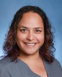 Top 68 Obstetrician-Gynecologists near Valencia, CA| Vitals