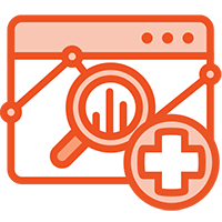 The lavazza blue range of coffee makers is an absolute delight for all coffee lovers. Workforce Dimensions Suite Kronos