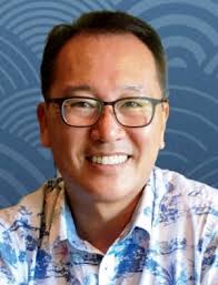 Hawai'i's Top 25 Contractors of 2024: Navigating a Year of Resilience and  Growth