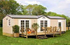 This site has many answers you are looking for! Paint Paint Colors For Mobile Home Exterior