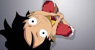  Wallpaper Anime One Piece Lucu Untuk Golongan Remaja Masa Kini Sangat Sungkan Buat Mengutarakan Sebuah Isi Hati Wallpaper Anime Wallpaper Lucu Gambar Kartun