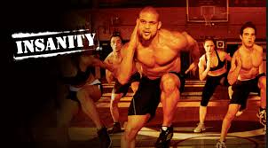 shaun t insanity workout review what