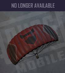 Amazon got me on this offer over 5 years ago and i couldn't imagine life without the membership service now. Amazon Com Amazon Prime Pubg Mobile Video Games