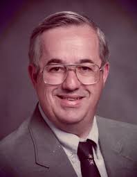 Obituary for Edward L. Raynard