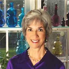 Distinguished Alumni and Fellows