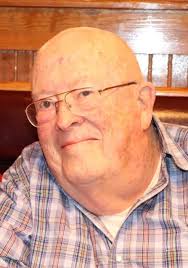 Obituary for David Warner Collins