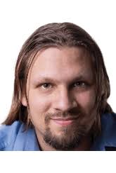 Societal Implications of Robotics Symposium