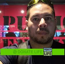 What are everyone's favorite new comic book releases this week?