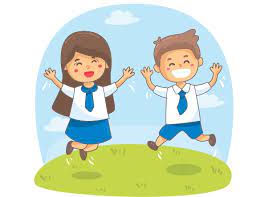 Maybe you would like to learn more about one of these? Download Download Template Kartun Anak Smp Cdr Guru Corel Gratis