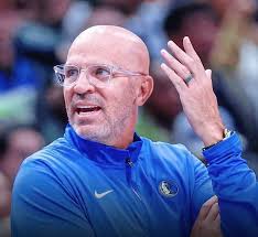 Knicks Coaching Options and Identity Crisis