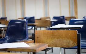 On may 14, the american civil liberties union. Online Learning Isn T Even Remotely Equal The Nation