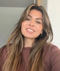 Ben Moise's Instagram, Twitter & Facebook