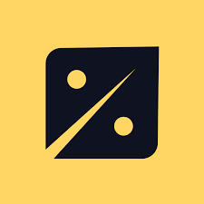 Kite Discount, Free Gift, BOGO - Convert more: free gift, buy X get Y, BOGO &... | Shopify App Store