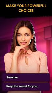 Hey i have some ideas for a ds mod, a game boy mod and a nes mod. Fictions Choose Your Emotions Mod Apk 2 12 20 No Ads Download