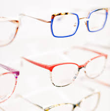 Eye care center is located at 800 s stratford rd, winston salem, nc. Kaluzne Vision Care Optometrist In Winston Salem Eye Exams