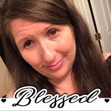 Prayer and Praise with Patrice