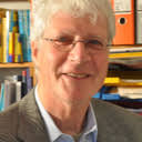 Anke Gilow ... Florian Giltmann auf xing.com