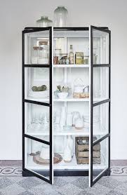 From Our Occasions 2016 Collection Autumn Winter Home Furniture Home Shelves