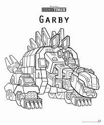 We did not find results for: Coloring Sheet Free Printable Awesome Dinotrux Garby Coloring Pages Free Printable Coloring Pages Coloring Sheets Free Printable Free Printable Coloring Sheets