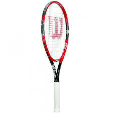 Sınıf basit makinalar ünitesi kim milyoner olmak i̇ster ? Wilson Wrt 59960u Wilson Exclusive Hybrid Tenis Raketi Kirmizi Enderspor Com
